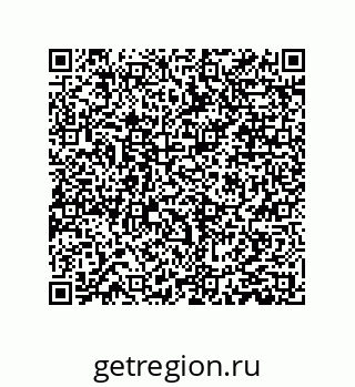 79061003940