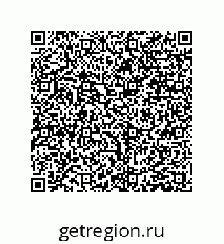 79061003941