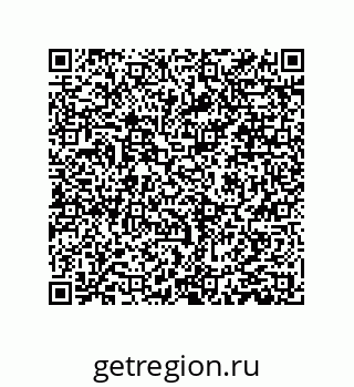 79061003942