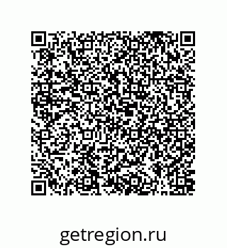 79061003943