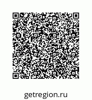79061003944