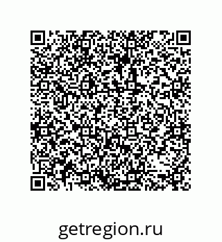 79061003946