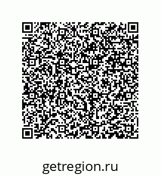 79061003947
