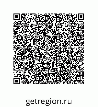 79061003948