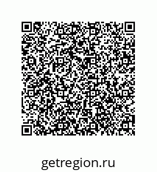 79061003949