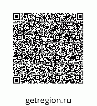 79061003951