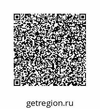 79061003953