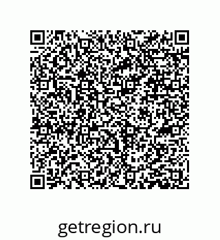 79061003954