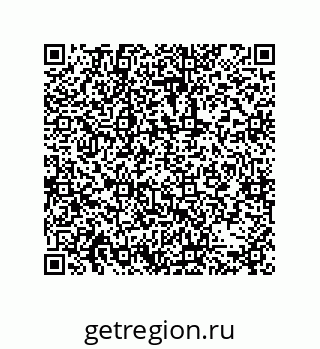 79061003955
