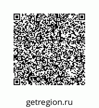 79061003956