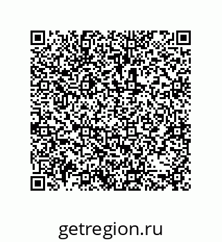 79061003957