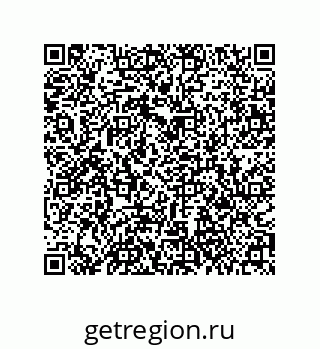 79061003958