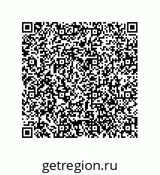 79061003961