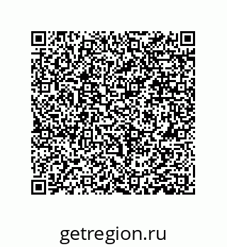 79061003962