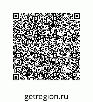 79061003963
