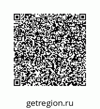 79061003964