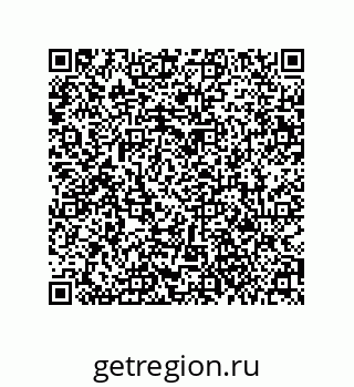 79061003965