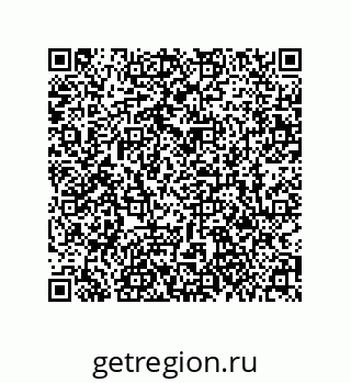 79061003967