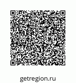 79061003969