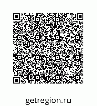 79061003970