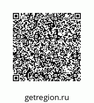79061003971