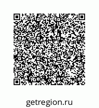 79061003973