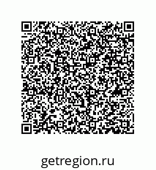 79061003974