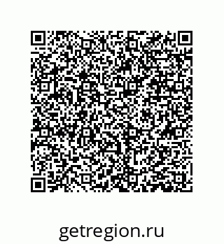 79061003975