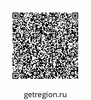 79061003976