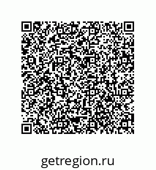 79061003977