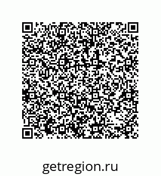 79061003978