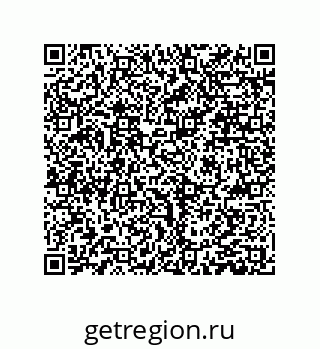 79061003982