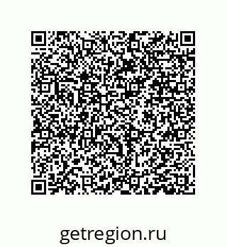 79061003984