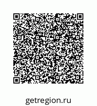 79061003986