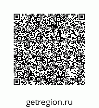 79061003987