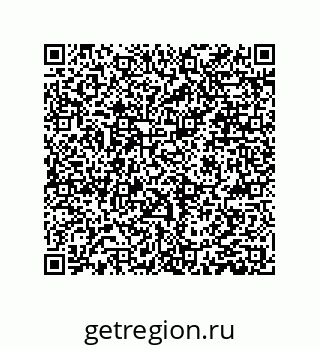 79061003988