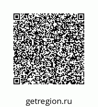 79061003989