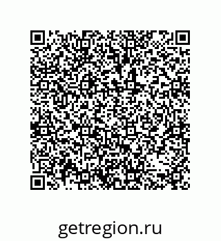 79061003991