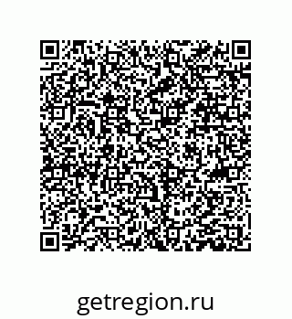79061003992