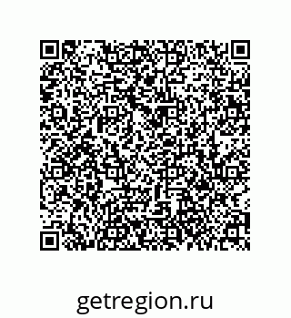 79061003993