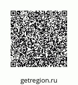 79061003995