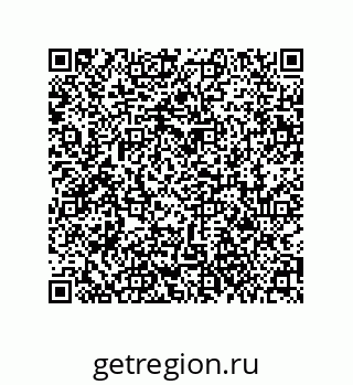 79061003997