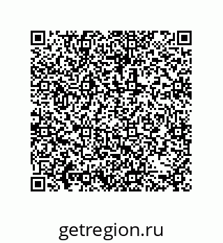 79061003998