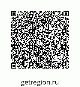 79061004000