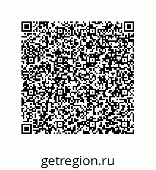 79061004001