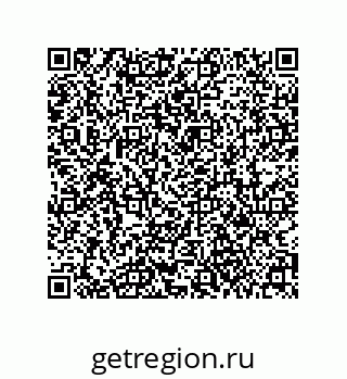 79061004002