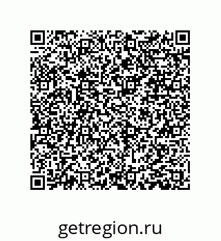 79061004004