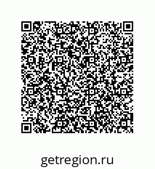 79061004006