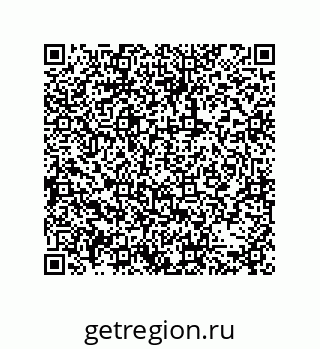 79061004007