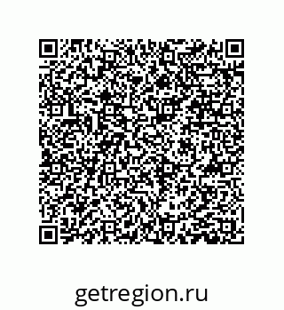 79061004008